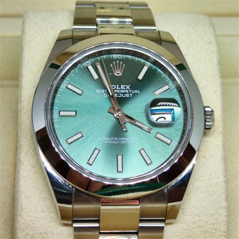 compro rolex a rate|rolex watches for sale.